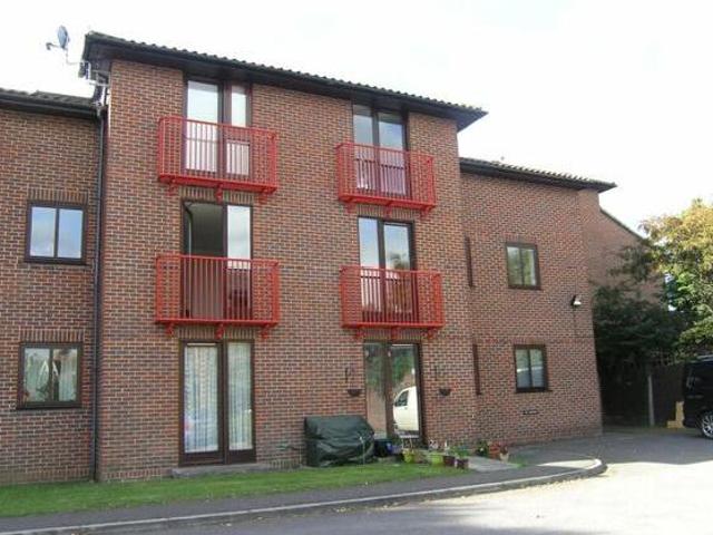 House for rent in Bridgwater, Somerset