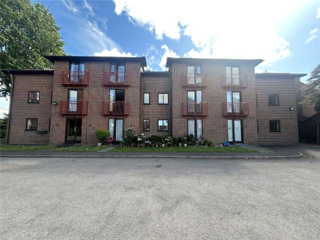 Apartment for rent in West Bridgwater, Durleigh & Haygrove, Bridgwater