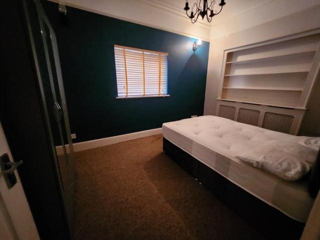 House for rent in Bridgwater, Somerset