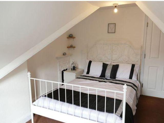 House for rent in Bridgwater, Somerset