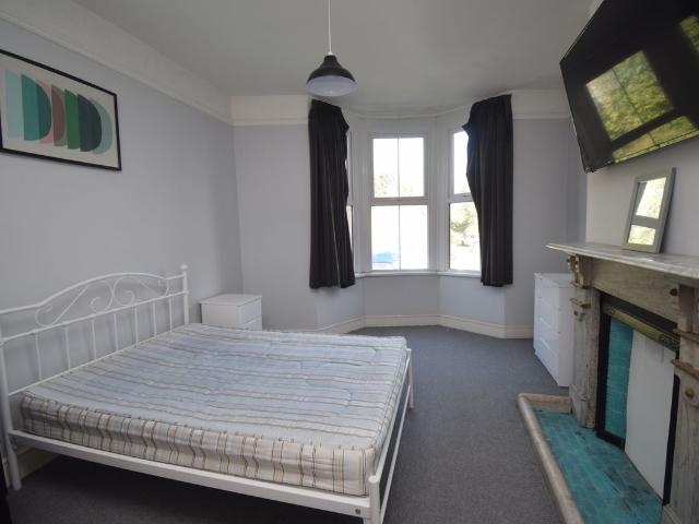 Room for rent in Bridgwater, Somerset