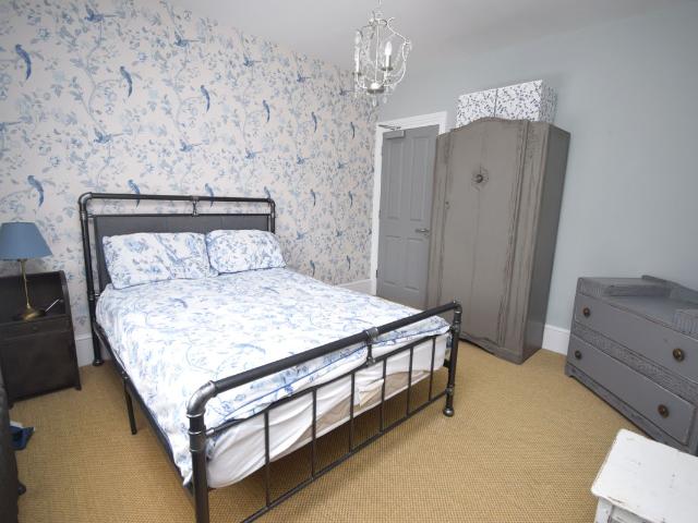 Room for rent in Bridgwater, Somerset