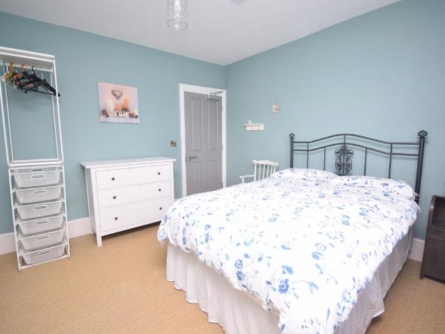 Room for rent in Bridgwater, Somerset