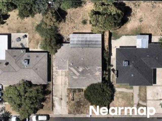 House for sale in Sacramento, California