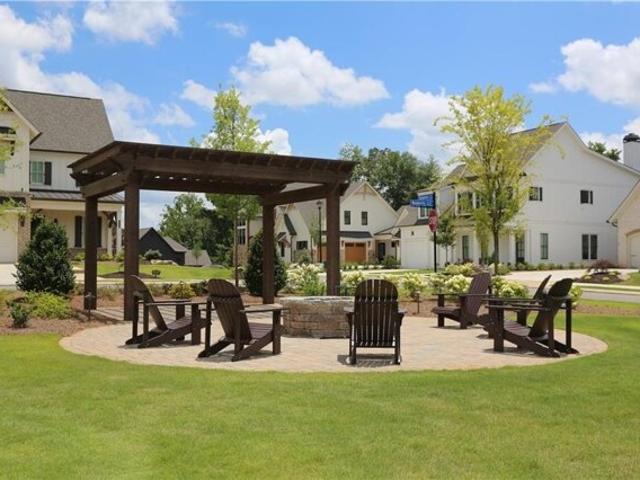 Land for sale in Marietta