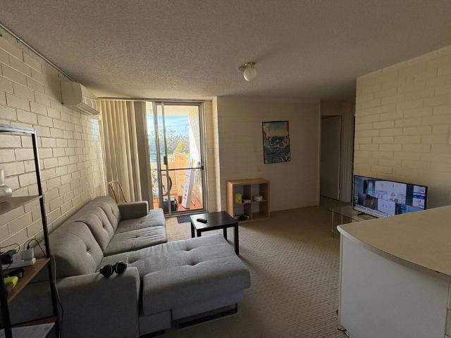 Room for rent in Wembley, Town of Cambridge