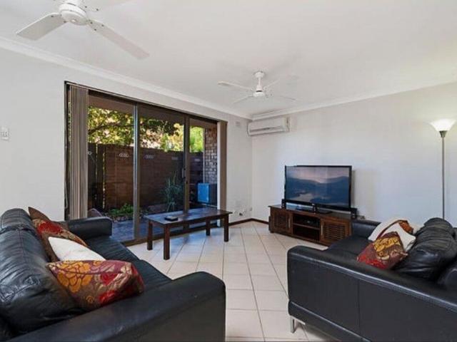 Room for rent in Cambridge, Western Australia