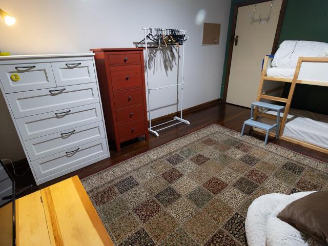 Room for rent in Cambridge, Western Australia