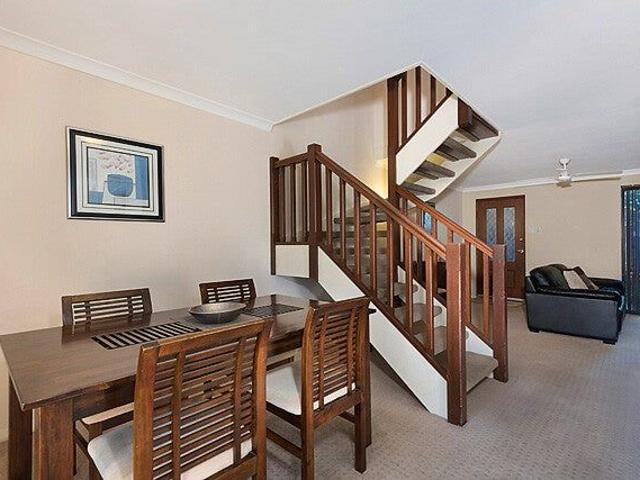 Room for rent in Cambridge, Western Australia