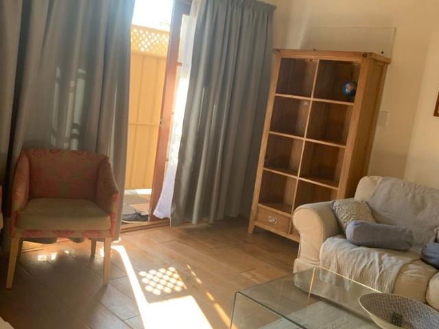 Apartment for rent in Cambridge, Western Australia