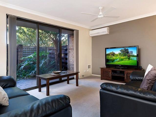 Room for rent in Wembley, Town of Cambridge