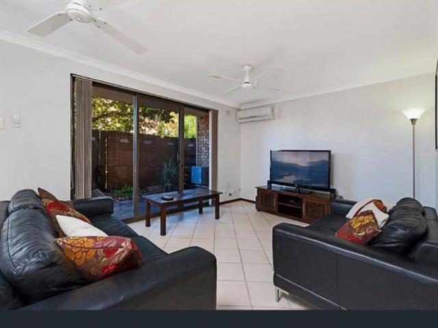 Room for rent in Cambridge, Western Australia