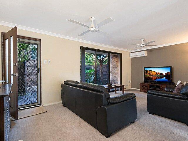 Room for rent in Cambridge, Western Australia