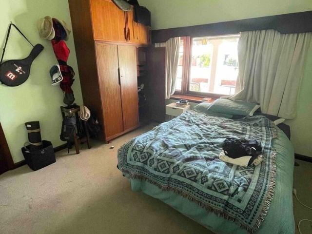 Room for rent in Cambridge, Western Australia