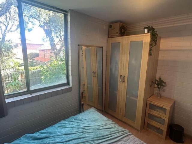 Room for rent in Cambridge, Western Australia