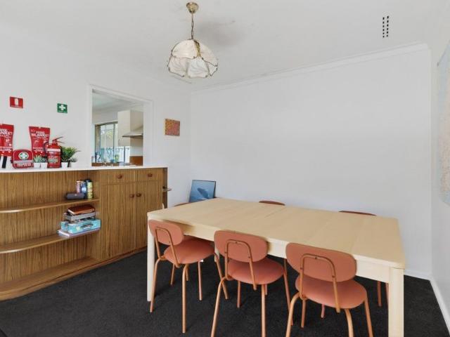 Room for rent in Cambridge, Western Australia