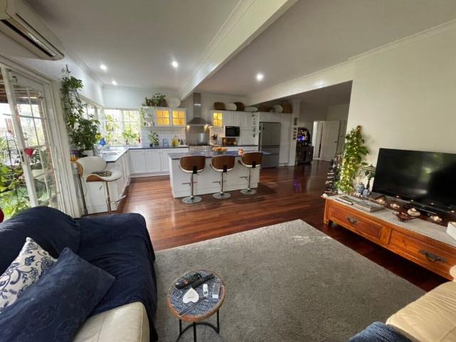 Room for rent in Cambridge, Western Australia