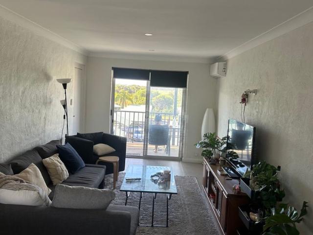 Room for rent in Wembley, Town of Cambridge