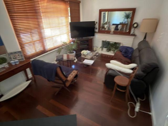 Room for rent in Cambridge, Western Australia