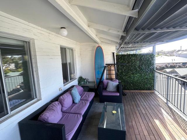 Room for rent in Cambridge, Western Australia
