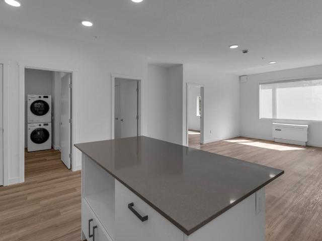Apartment for rent in Parksville, British Columbia