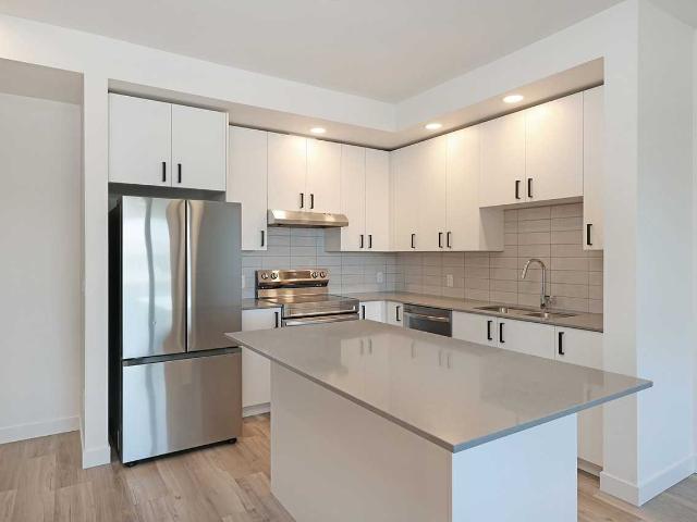 Apartment for rent in Parksville, British Columbia