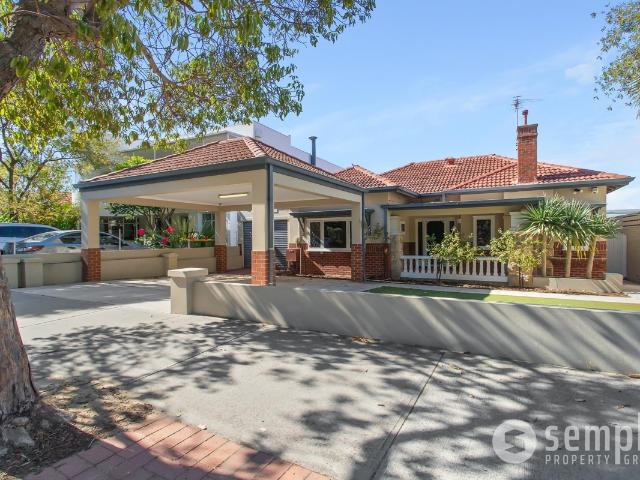 House for rent in Cambridge, Western Australia