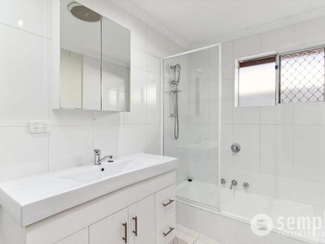 House for rent in Cambridge, Western Australia