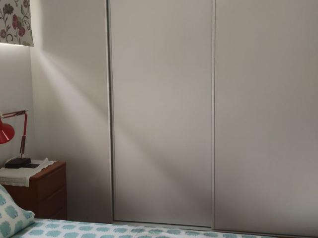 Room for rent in Stirling, Western Australia