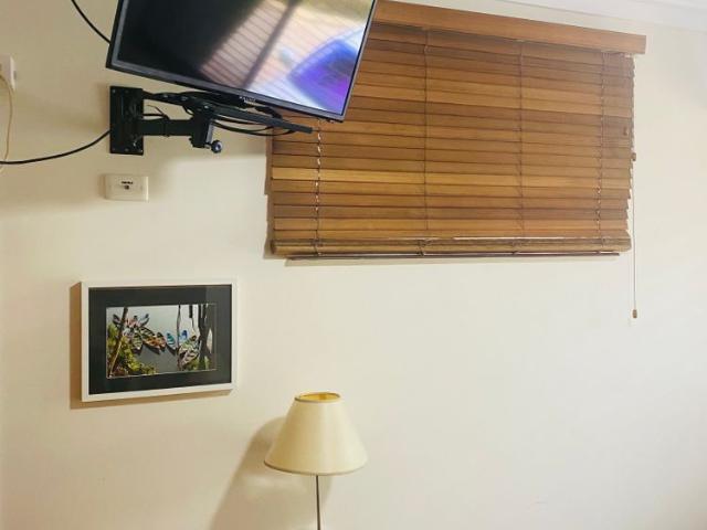 Room for rent in Wembley Downs, City of Stirling