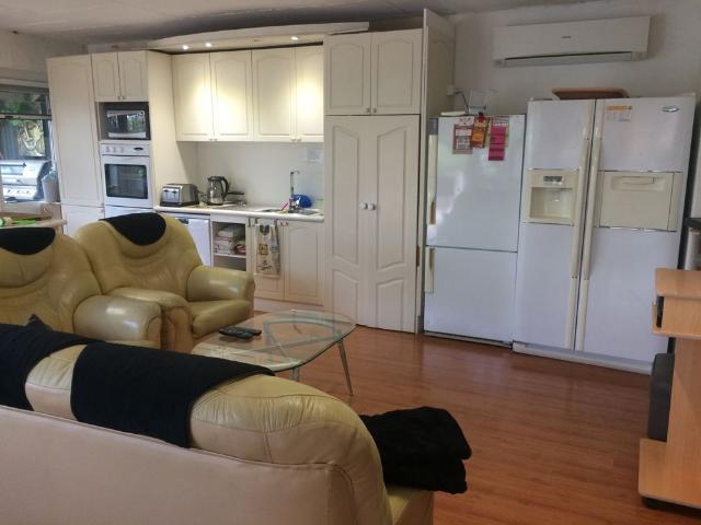 Room for rent in Stirling, Western Australia