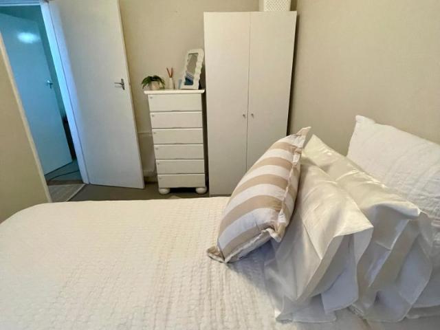 Room for rent in Stirling, Western Australia