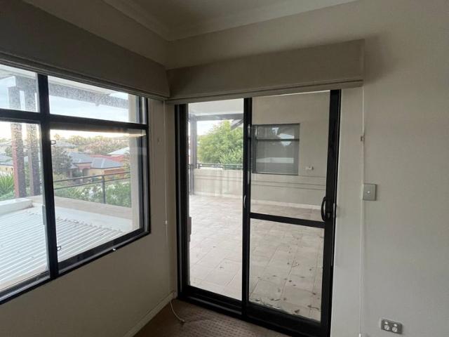 Room for rent in Stirling, Western Australia