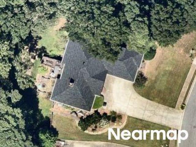 Property for sale in Kensington, Douglasville
