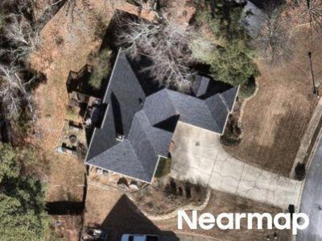 Property for sale in Douglasville, Georgia
