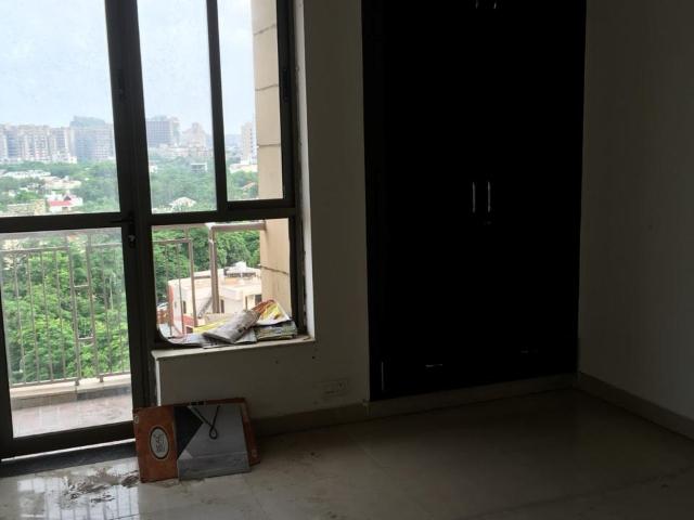 Flat for rent in Hariana
