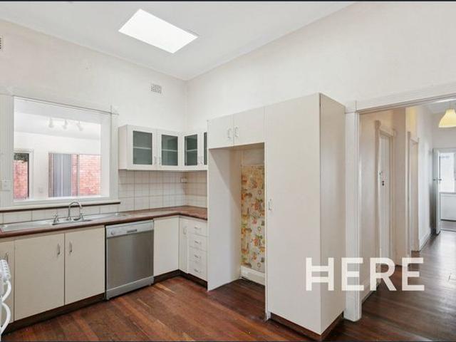 House for rent in Cambridge, Western Australia