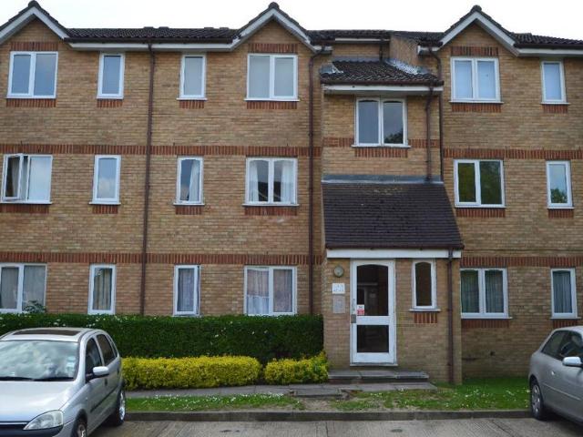 House for rent in Sudbury, Greater London