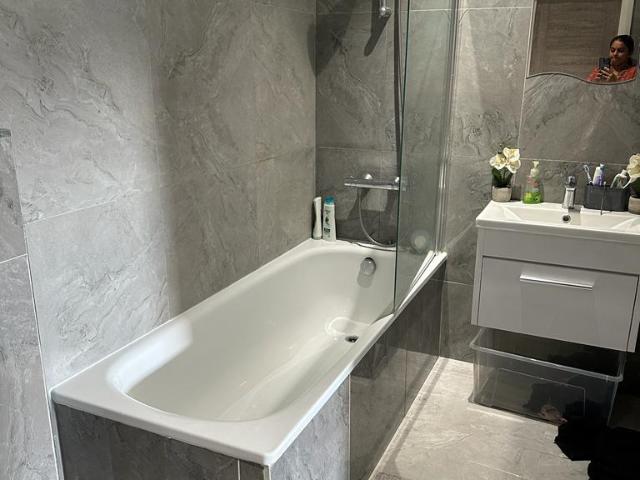 Apartment for rent in London Borough of Brent, Greater London