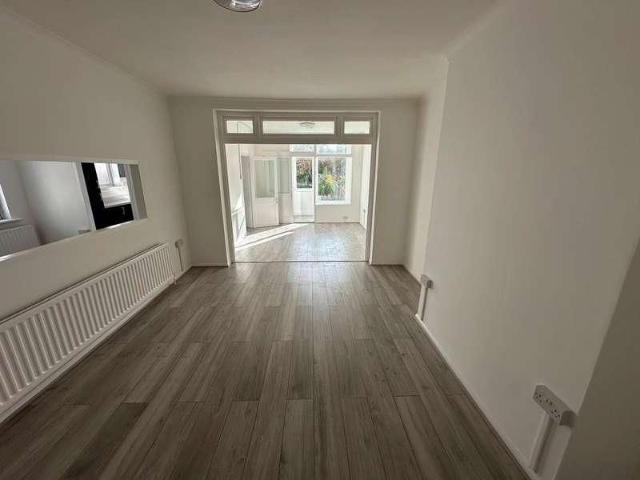 House for rent in London Borough of Brent, Greater London