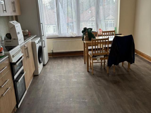 Apartment for rent in Greater London