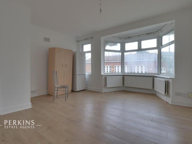 House for rent in Greater London