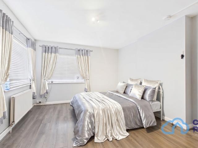 Room for rent in Isle Of Man