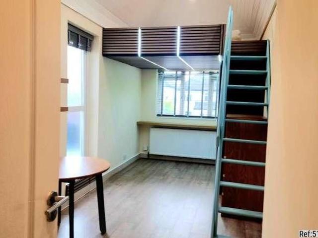 Apartment for rent in London Borough of Brent, Greater London