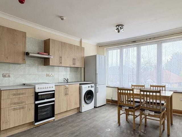 House for rent in Greater London