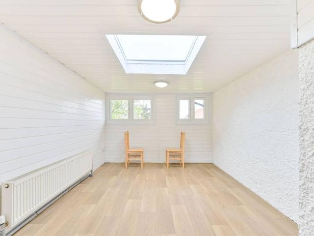 Apartment for rent in Greater London