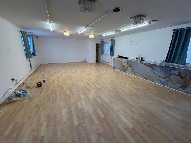 House for rent in Wembley Stadium Industrial Estate, Greater London