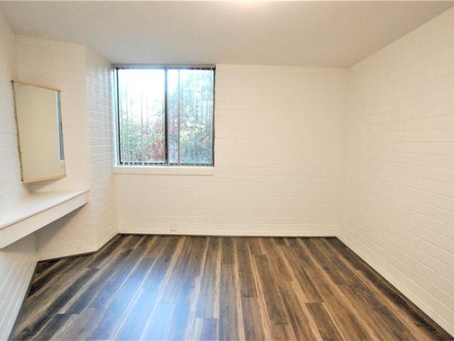 Apartment for rent in Cambridge, Western Australia