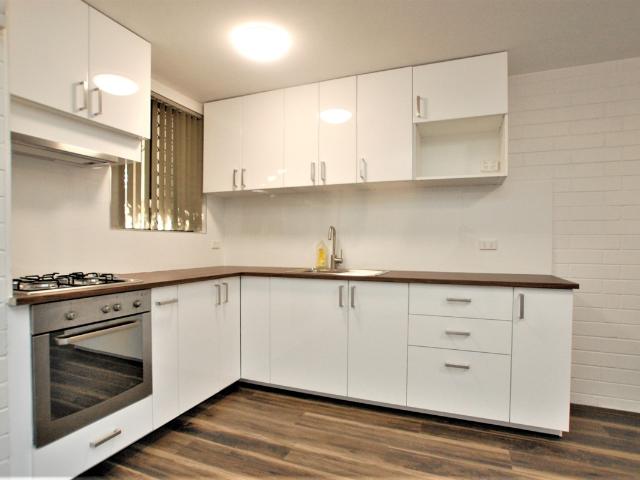 Apartment for rent in Cambridge, Western Australia