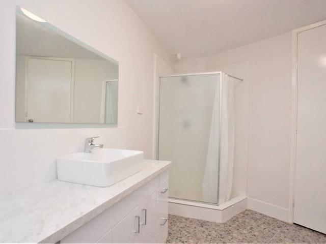 Apartment for rent in Cambridge, Western Australia